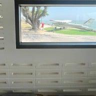 Fernpresso at Borfai Hua Hin