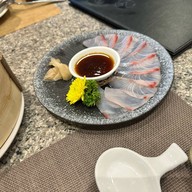 เก๋าแดง by เชฟป้อม -