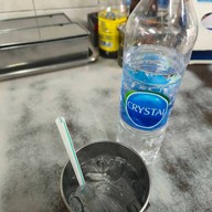 ลูกชิ้นปลานายโส่ย -