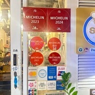 ตู้กับข้าว