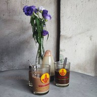 หน่ำเฮงหลี