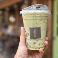 อยู่ป่า -