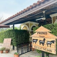 Primo Piazza