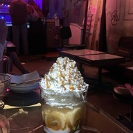 Ice Cream Labs นานาเยาวราช