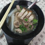 ก๋วยจั๊บ 3 วัน (สาขาปิ่นเกล้า) ปิ่นเกล้า