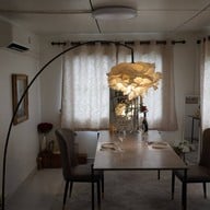 First Room 1602