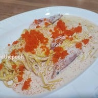 Gabbie table สาขา คลองสามวา