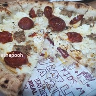 Gabbie table สาขา คลองสามวา