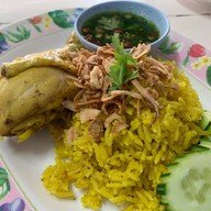 ลุงแป๊ะ ลพบุรี