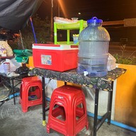 ก๋วยเตี๋ยว โฮเด้ง ซีเจ มอร์ สาขาเขาขยาย