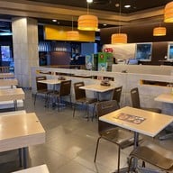 Oishi Ramen ยูเนี่ยน มอลล์ ชั้น 4