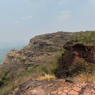 บึงกาฬ ถ้ำนาคา