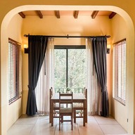 La Casetta by Toscana Valley