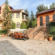 La Casetta by Toscana Valley