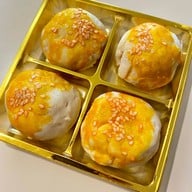 เมนูของร้าน co-co-kup cafe' พระปฐมเจดีย์