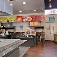 The Walk Ratchaphruek