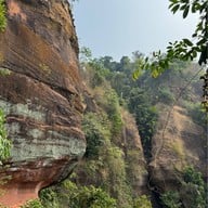 บึงกาฬ ถ้ำนาคา