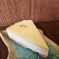 YUME MATCHA ゆめ สมุทรปราการ