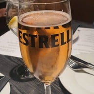 Cerveseria Catalana