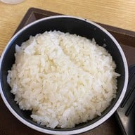 K-StrEAT Korean Food Hall