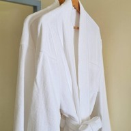 At Pream & Chan Resort