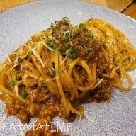 บ้านเชฟ