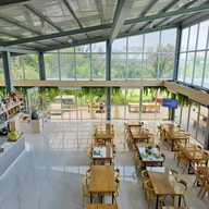 At Pream & Chan Resort