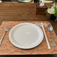 ปลาทูเรสเตอรองท์