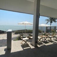 Fernpresso at Borfai Hua Hin