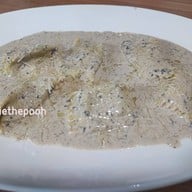 Gabbie table สาขา คลองสามวา