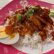 ลุงแป๊ะ ลพบุรี
