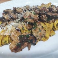 Gabbie table สาขา คลองสามวา