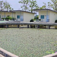 At Pream & Chan Resort