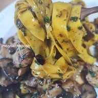 Gabbie table สาขา คลองสามวา