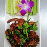 ครัวโนอาร์