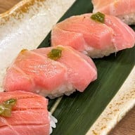 Sushi Hana เกษตรนวมินทร์