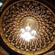 บรรยากาศ Songshan Ciyou Temple