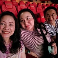 IMAX Quartier CineArt