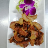 ครัวโนอาร์