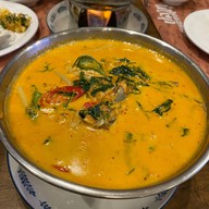 ปลาทูเรสเตอรองท์