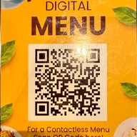 เมนู Cafe’ Yimdai กองบัญชาการกองทัพไทย