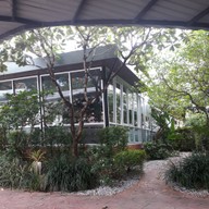 บรรยากาศ Café Amazon - DD1103 ปตท. หจก.สวีปิยะแก๊ส สาขา3