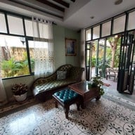 คุ้มเมืองมินทร์