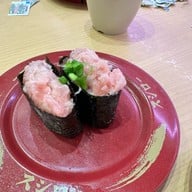 SUSHIRO THAILAND Central Salaya