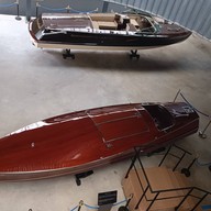 The Summer House สาขา 2