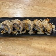 Shinkanzen Sushi ซีคอน บางแค