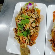 ครัวโนอาร์