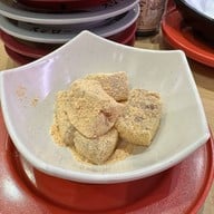 SUSHIRO THAILAND Central Salaya