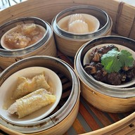 ซุ่นฮะฮวด ติ่มซำ น้ำชา ซุ่นฮะฮวด ติ่มซำ น้ำชา