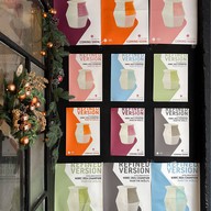 Urban Coffee Roaster Hongkong